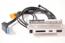 056.34011.0041 for HP -    IO Audio  Board 570-P033W