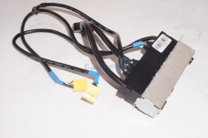 056.34011.0051 for HP -    IO Board 270-P013WB