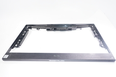 058H61 for DELL -    LCD Front Bezel OPTIPLEX 3280 ALL IN ONE