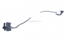 0592KF for DELL -    Cable Connector OPTIPLEX 5260 ALL IN ONE