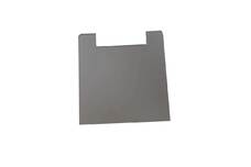 05FN7 for DELL -    Stand Cover INSPIRON 20 (3052) I3052-4621