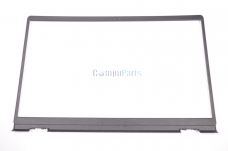 05JHHT for DELL -    LCD Front Bezel I3520-7896BLK-PUS