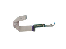 05M10 for DELL -    15-7568 Transfer Board 15-7568