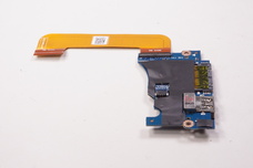 05NJV for DELL -    I/O Board XPS9343-6364SLV