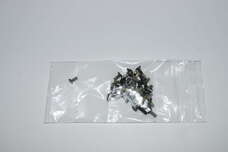 0631846802512 for TOSHIBA -