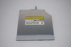 0631846802543 for Sony -  Vpceb34n Ad-7710h Dvd +/- Rw Optical Drive With Bezel Drive