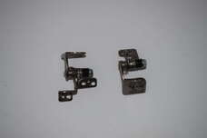 0631846802574 for Sony -  Hinges Left Right