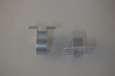 0631846802628 for Sony -  Hinges