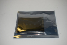 0631846802635 for SANDISK -