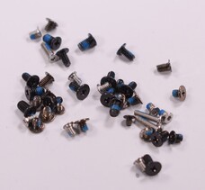 0631846802673 for ASUS -    Screw Kit C100PA-RBRKT03 C100PA-RBRKT03D