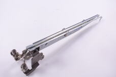 0631846802680 for ACER -    Hinges V5-561P-6823