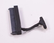 0631846802697 for SAMSUNG -    Hard Drive Cable NP305E7A-A02US