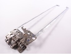 0631846802734 for DELL -    Hinges Left & Right I5555-2843S