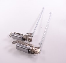 0631846802741 for DELL -    Hinges I3147 11-3147