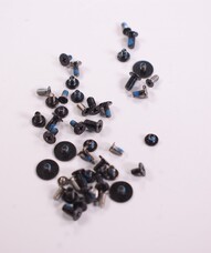 0631846802758 for ASUS -    Screw Kit Q534UX-BI7T22A