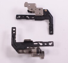 0631846802765 for DELL -    Hinges Left & Right E6230-0725