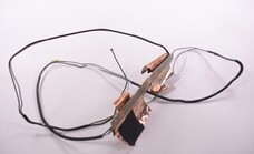 0631846802772 for DELL -    Wireless Antenna E6230-0725