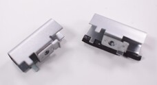 0631846802789 for DELL -    Hinges Cover Left & Right E6230-0725