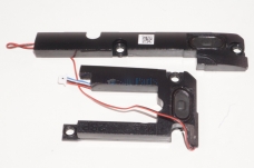 068KKR for DELL -    Speaker I5570-7807SLV-PUS