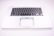 069-6153-10 for APPLE -    Top Cover US Keyboard  A1286 MACBOOK PRO 15 LATE 2011