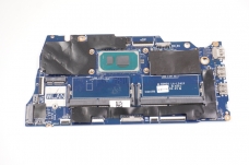 06F315 for DELL -    Intel i7-1165G7 Motherboard Inspiron 15 3511 I3511-7118BLK-PUS