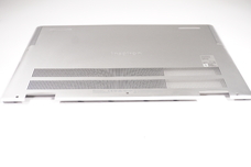 06GJT for DELL -    Bottom Base Cover Silver I7500-5333SLV-PUS