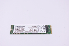 06HG72 for ALIENWARE -   Dell 128gb M.2 Ssd Hard Drive AW17R4-7000SLV