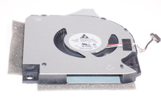 06KT2 for DELL -    Cooling Fan G5590-7176BLK-PUS G7790-7152GRY-PUS
