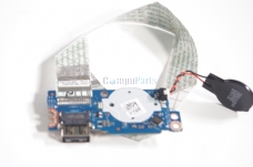 070W65 for DELL -    Input Output Board I3585-A831BLK-PUS