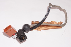 073-0001-2102 for SONY -    Dc In Jack Cable PCG-272L