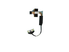 073-0001-2105 for Sony -  Pcg-272l Mds51 Lcd Display Video Cable