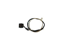 073-0001-2107 for Sony -  Pcg-272l Ethernet Socket Port Cable