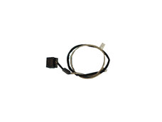 073-0001-2107 for SONY -    Pcg-272l Ethernet Socket Port Cable PCG-272L