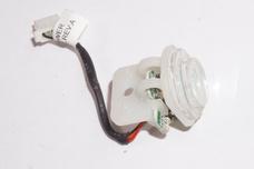 073-0101-7552-A for SONY -  073-0101-7552 Cable M930