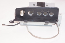 073-0111-2133 for SONY -    Rf-F Cable PCG-272L