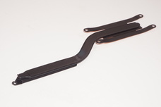 076-00070 for APPLE -    Heatsink Unit MQD32LL/A A1466 MACBOOK AIR 13-INCH 2017