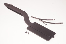 076-00245 for APPLE -    CPU Heatsink MPXQ2LL/A A1708 MACBOOK PRO 13-INCH 2017