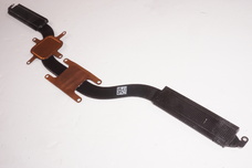 076-1397 for APPLE -    CPU Heatsink ME664LL/A A1398 MACBOOK PRO RETINA 15 EARLY 2013