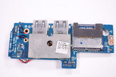 079f4 for DELL -    Usb Board