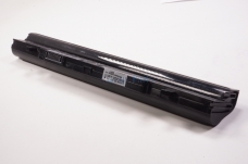 07G016J21875M for ASUS -    74Wh 5200Mah 14.4Voltage Battery