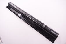 07G07 for DELL -    40wh 14.8v  Battery I3551-2600BLK