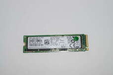 07G14 for DELL -    256gb 3.0 X4 Nvme M.2 2280 AW17R3-4175SLV xps 13 (9350)