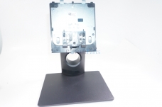 07KH6W for DELL -    Stand OPTIPLEX 5260 ALL IN ONE