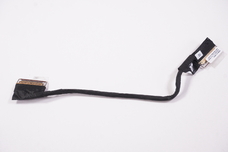 07MHK for ALIENWARE -    IO FFC Cable AWX15R2-7662WHT-PUS