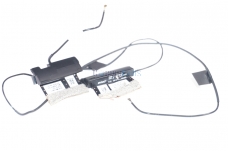 07U-00H1-A00 for DELL -    Wireless Antennas I7300-5395SLV-PUS