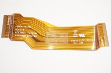 0800-0PC2E00 for ACER -    Cable IO Board FPC FOR MB G9-591-70XR