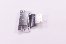 0801-2U020QS for MICROSOFT -    Dc In Jack Cable