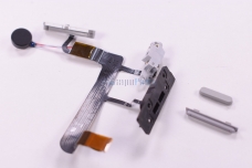 0801-35U00QS for MICROSOFT -    Power Button Board