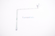08201-01813100 for ASUS -    Fingerprint Cable UX461UA-DS51T