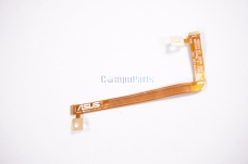 08201-01814000 for ASUS -    IO FFC Cable UX461UA-DS51T